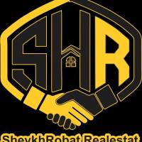 آژانس املاک مشاور شیخ رباط پروفایل
