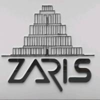 آژانس املاک زاریس پروفایل