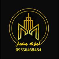 آژانس املاک دپارتمان مسکن معمار پروفایل