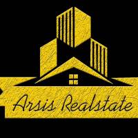 آژانس املاک آرسیس پروفایل