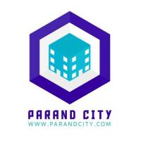 آژانس املاک مسکن پرند سیتی پروفایل