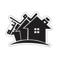 آژانس املاک گروه مهندسی فرمانیه پروفایل