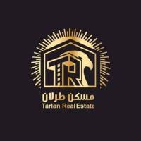 آژانس املاک مسکن طرلان پروفایل