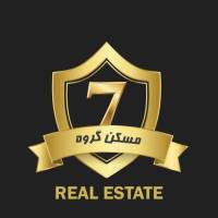 آژانس املاک مسکن 7 پروفایل
