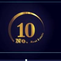 آژانس املاک شماره 10 پروفایل