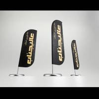 آژانس املاک مشاورین عالیجناب پروفایل