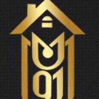 آژانس املاک آروان پروفایل