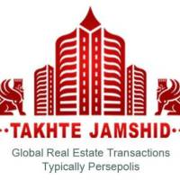 آژانس املاک تخت جمشید پروفایل