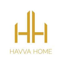 آژانس املاک گروه خانه حوا پروفایل