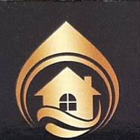 آژانس املاک ایده آل پروفایل