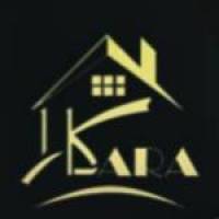 آژانس املاک کارا پروفایل