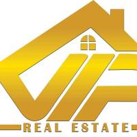 آژانس املاک وی آی پی پروفایل