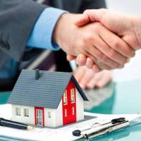 آژانس املاک ومستغلات بیگ هوم مرکزی پروفایل