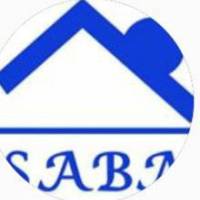 آژانس املاک دپارتمان صبا پروفایل