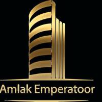 آژانس املاک امپراطور پاسداران پروفایل
