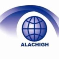 آژانس املاک بزرگ آلاچیق پروفایل