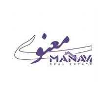 آژانس املاک توسعه سرمایه گذاری معنوی پروفایل