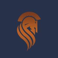 آژانس املاک اسپاد 3 پروفایل