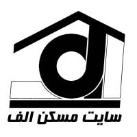 آژانس املاک الف پروفایل