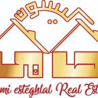 آژانس املاک خریدار یک روزه کیسون و کوزو پروفایل