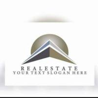 آژانس املاک دفتر مظفری پروفایل