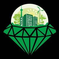 آژانس املاک زمرد پروفایل