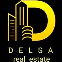 آژانس املاک دلسا پروفایل