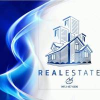 آژانس املاک مشاورین احسان پروفایل