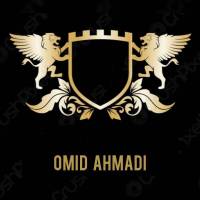 آژانس املاک امید احمدی پروفایل