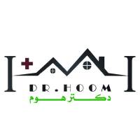 آژانس املاک دکتر هوم پروفایل
