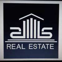 آژانس املاک کارا پروفایل