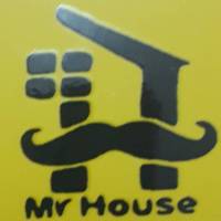 آژانس املاک آقای مسکن پروفایل