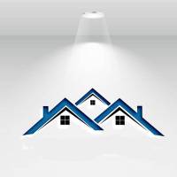 آژانس املاک گ لدن هوم پروفایل