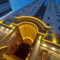 آژانس املاک فاز11 پروفایل