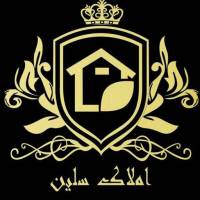 آژانس املاک سلین پروفایل