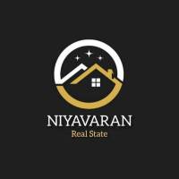 آژانس املاک نیاوران پروفایل