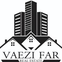 آژانس املاک واعظی فر پروفایل