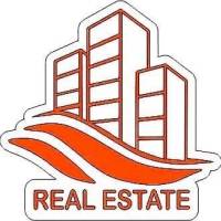 آژانس املاک شهر باران مهر پروفایل