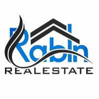 آژانس املاک املاک رابین پروفایل