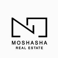 آژانس املاک مشعشع پروفایل