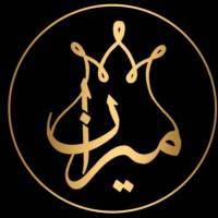 آژانس املاک دپارتمان میران پروفایل