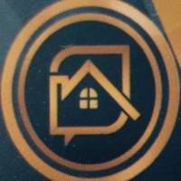 آژانس املاک سراسری کاشانه پروفایل