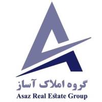 آژانس املاک آساز پروفایل