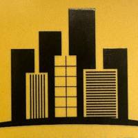 آژانس املاک نگین دولت پروفایل