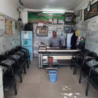 آژانس املاک کارگزاری برادران اکبری پروفایل