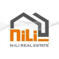 آژانس املاک نیلی فرشته پروفایل