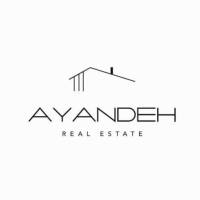 آژانس املاک آینده ولنجک پروفایل