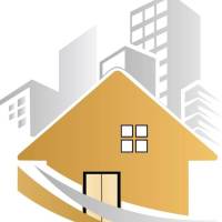 آژانس املاک عمارت پایدار پروفایل