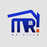 آژانس املاک مستر ویلای زیبا کنار پروفایل