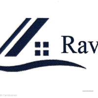 آژانس املاک دپارتمان و مسکن روا پروفایل